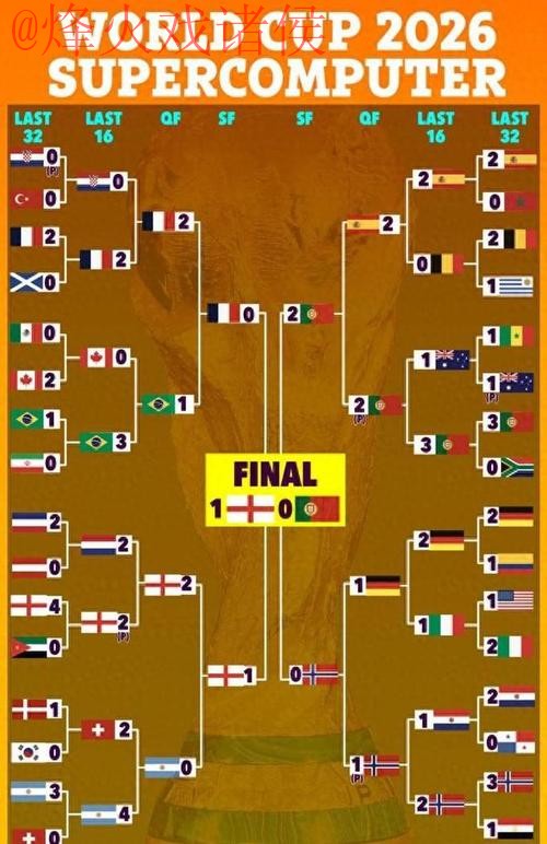 世界杯比分软件全站 世界杯比分软件全站