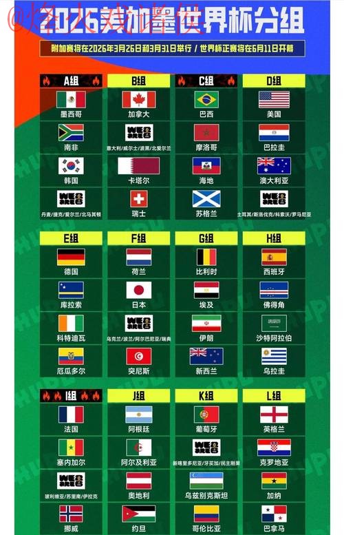 世界杯盘口推荐官方